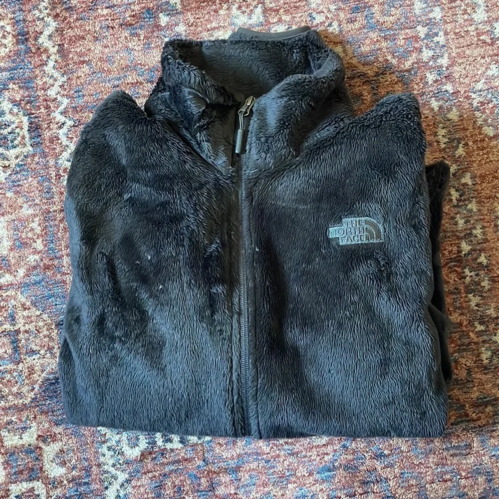 Northface jacket - Picture 5 of 5